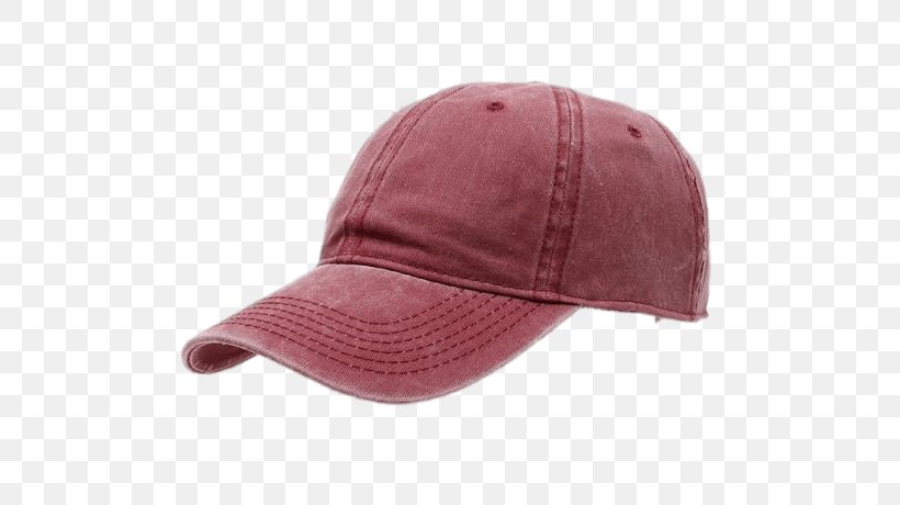 Baseball Cap Hats & More Beanie, PNG, 555x460px, Baseball Cap, Beanie, Bucket Hat, Cap, Clothing Accessories Download Free