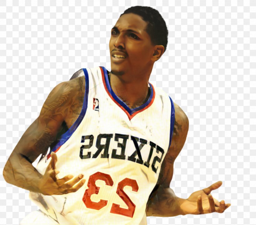 Basketball Cartoon, PNG, 2129x1876px, Lou Williams, Ball Game, Basketball, Basketball Moves, Basketball Player Download Free