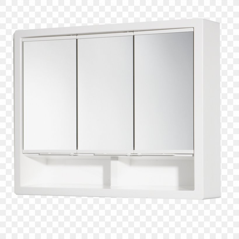 Bathroom Cabinet Window Furniture Angle, PNG, 1500x1500px, Bathroom Cabinet, Bathroom, Bathroom Accessory, Furniture, Rectangle Download Free