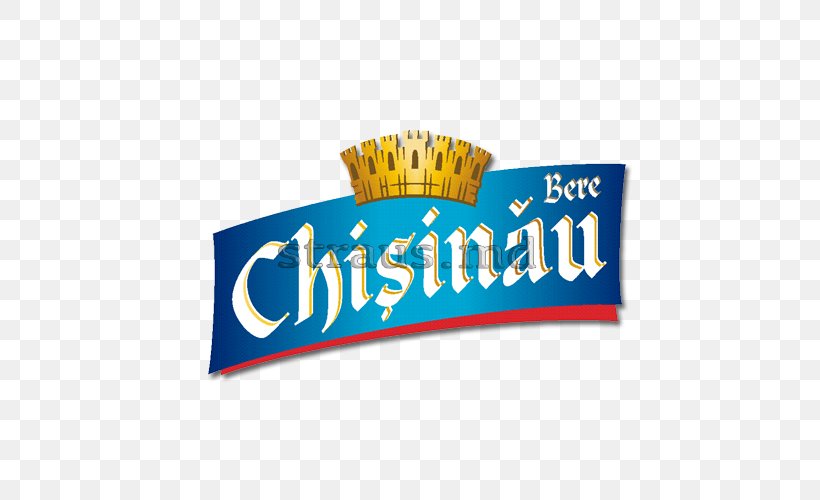 Bere Chișinău Logo Banner Brand, PNG, 500x500px, Logo, Advertising, Banner, Brand, Chisinau Download Free