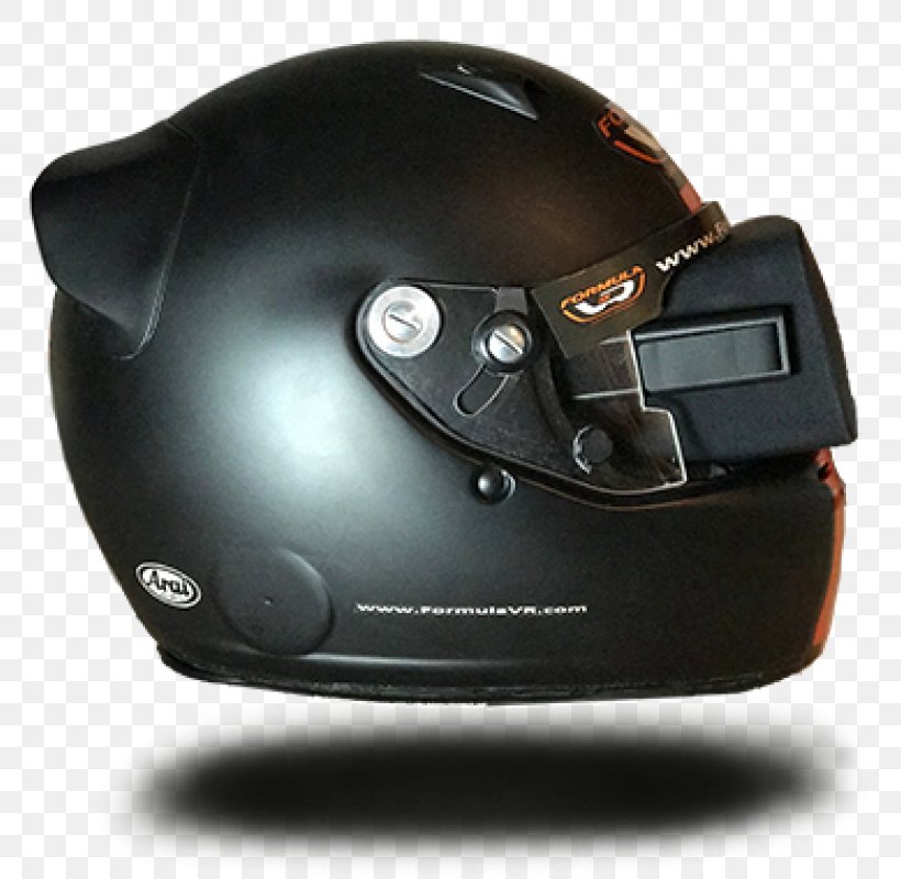 Bicycle Helmets Motorcycle Helmets Ski & Snowboard Helmets Protective Gear In Sports Product Design, PNG, 800x800px, Bicycle Helmets, Bicycle Clothing, Bicycle Helmet, Bicycles Equipment And Supplies, Hardware Download Free