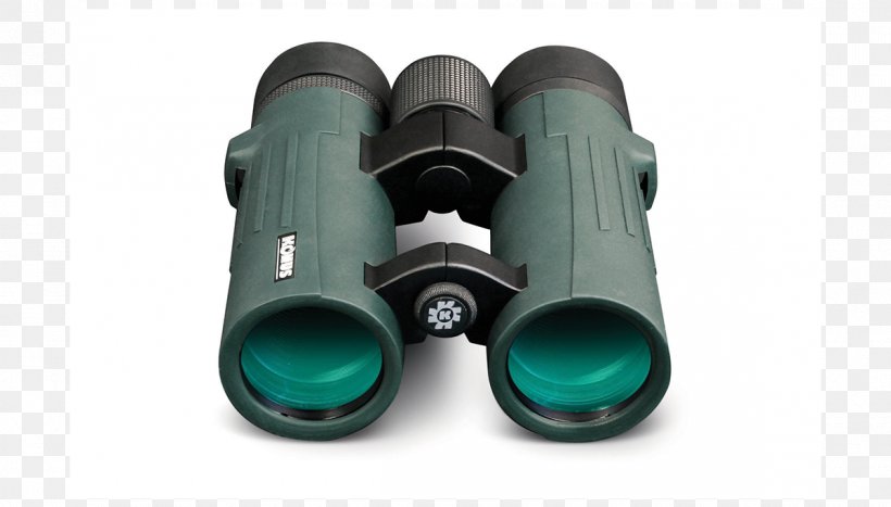Binoculars Optics Telescopic Sight Bushnell Corporation Roof Prism, PNG, 1200x684px, Binoculars, Bushnell Corporation, Laser Rangefinder, Minox, Mirror Download Free