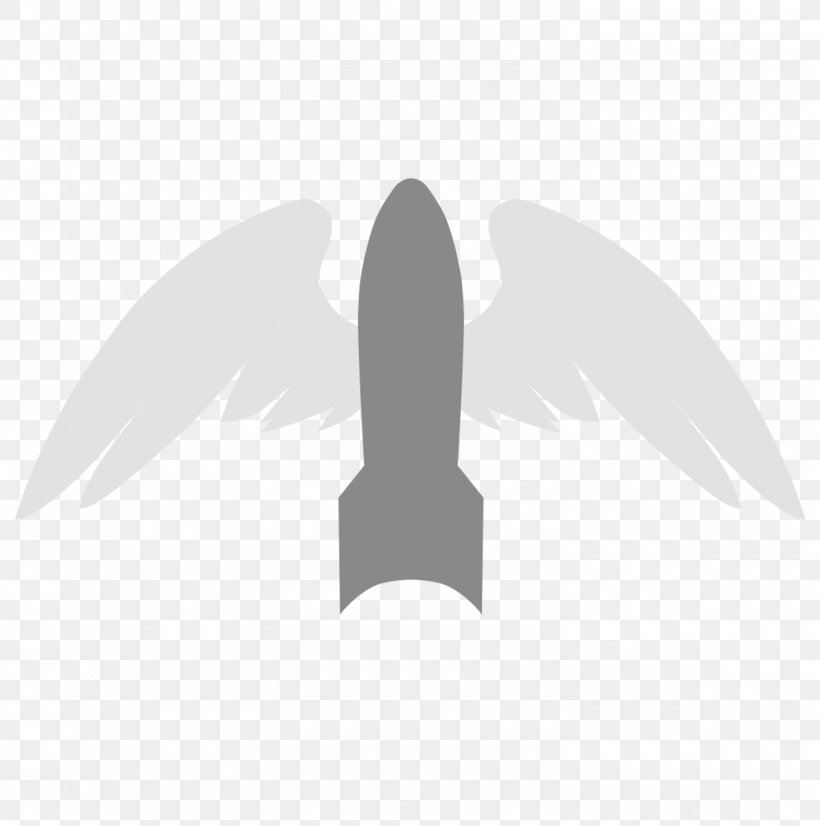 Bird Of Prey Beak Logo, PNG, 1480x1491px, Bird, Animal, Beak, Bird Of Prey, Black And White Download Free