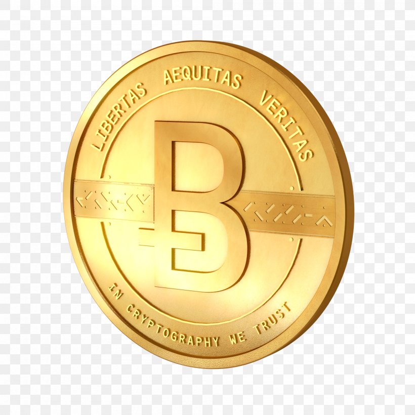 Bitcoin Faucet Cryptocurrency Wallet Cryptocurrency Exchange, PNG, 2000x2000px, Bitcoin, Bitcoin Cash, Bitcoin Faucet, Brand, Coin Download Free