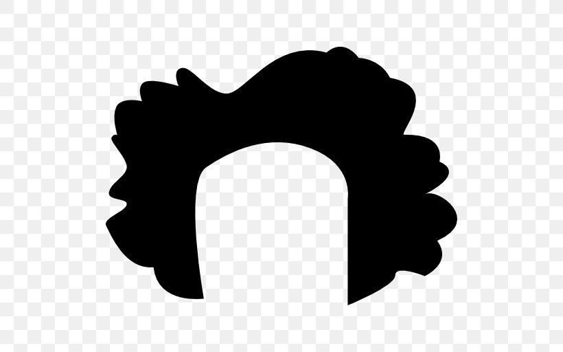 Black Hair Hair Dryers Long Hair Hair Highlighting, PNG, 512x512px, Hair, Beauty Parlour, Black And White, Black Hair, Capelli Download Free