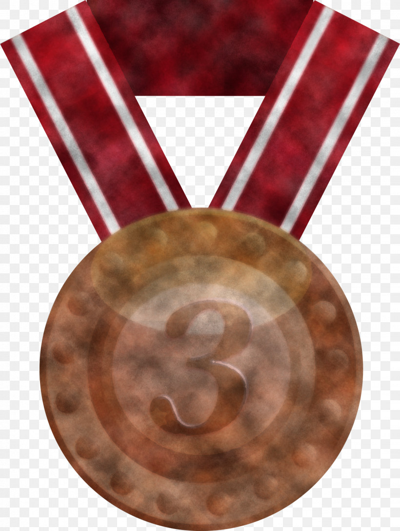 Brozen Badge Award Badge, PNG, 2259x3000px, Brozen Badge, Award Badge, Badge, Blue, Bronze Download Free