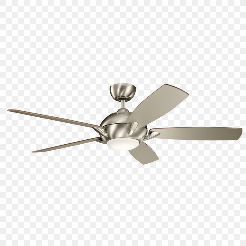Brushed Metal Ceiling Fans Stainless Steel Blade, PNG, 1200x1200px, Brushed Metal, Blade, Ceiling, Ceiling Fan, Ceiling Fans Download Free