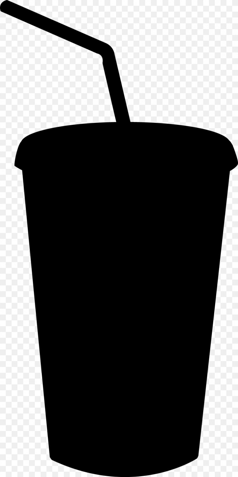 Cafeteria Black & White, PNG, 830x1658px, Cafeteria, Black M, Black White M, Blackandwhite, Bucket Download Free