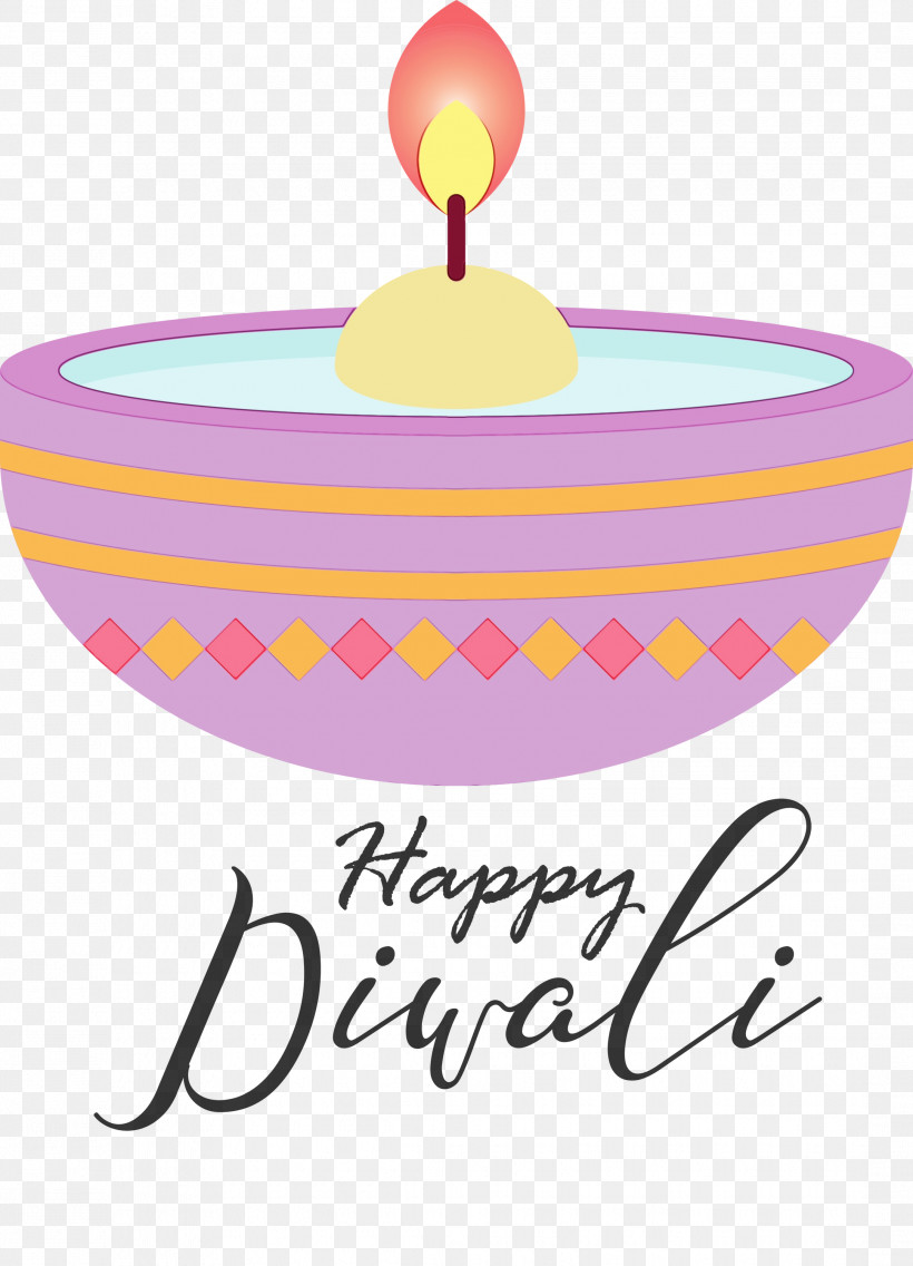 Cake Stand Yellow Meter Line Cake, PNG, 2165x3000px, Diwali, Cake, Cake Stand, Geometry, Line Download Free