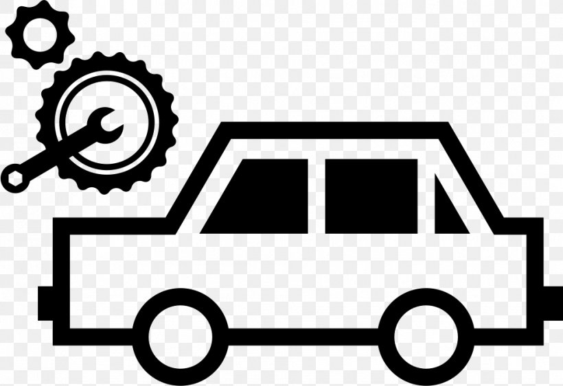 Car Automobile Repair Shop Motor Vehicle Service AB Volvo, PNG, 981x674px, Car, Ab Volvo, Area, Auto Mechanic, Automobile Repair Shop Download Free
