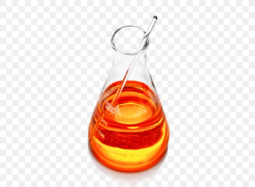 Chemistry Chemical Substance Retort Laboratory Chemical Industry, PNG, 499x600px, Chemistry, Barware, Chemical Change, Chemical Industry, Chemical Reaction Download Free
