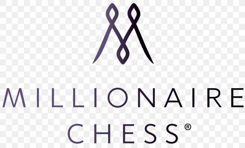 Chess Logo Brand Line, PNG, 1500x910px, Chess, Area, Brand, Diagram, Logo Download Free
