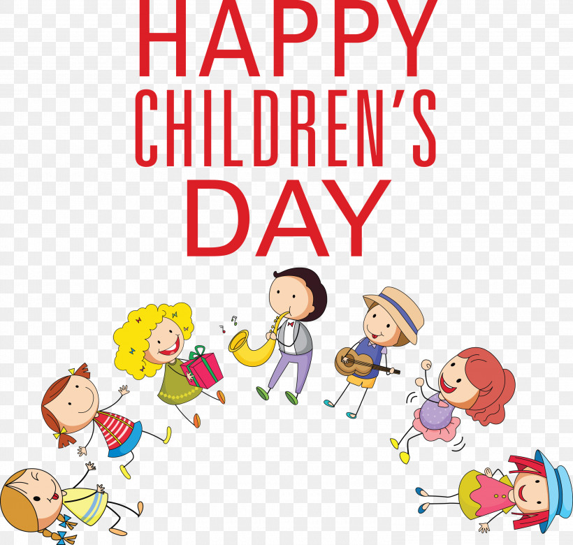 Childrens Day, PNG, 3000x2855px, Childrens Day, Drawing, Graphics Tablet, Royaltyfree Download Free