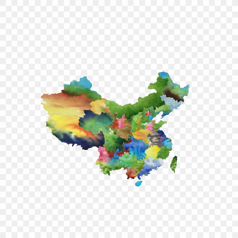 China Ink Wash Painting Watercolor Painting Shan Shui Art, PNG, 1800x1800px, 2018, China, Art, Baidu Knows, Ink Wash Painting Download Free