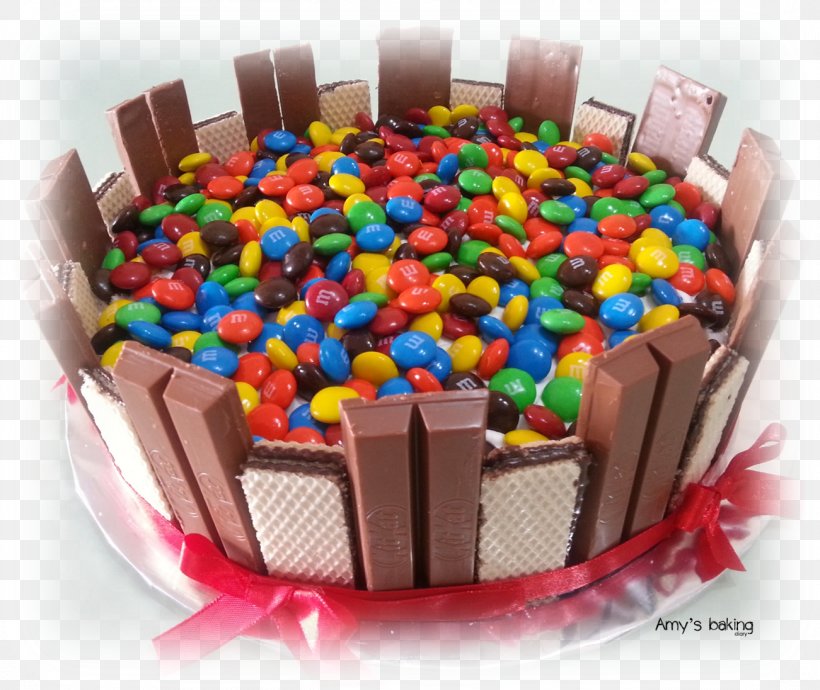 Chocolate Cake Birthday Cake Torte Dessert, PNG, 1301x1096px, Chocolate Cake, Baked Goods, Baking, Birthday, Birthday Cake Download Free