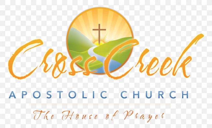 Christian Church Christianity Cross Creek Church Community Christian Alliance Church (CCAC), PNG, 1563x944px, Christian Church, Apostle, Brand, Christian And Missionary Alliance, Christian Ministry Download Free