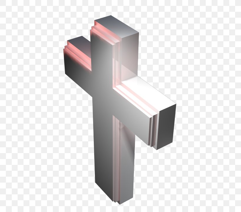 Christian Cross Symbol, PNG, 800x720px, Cross, Anglican Devotions, Blog, Christian Cross, Com Download Free
