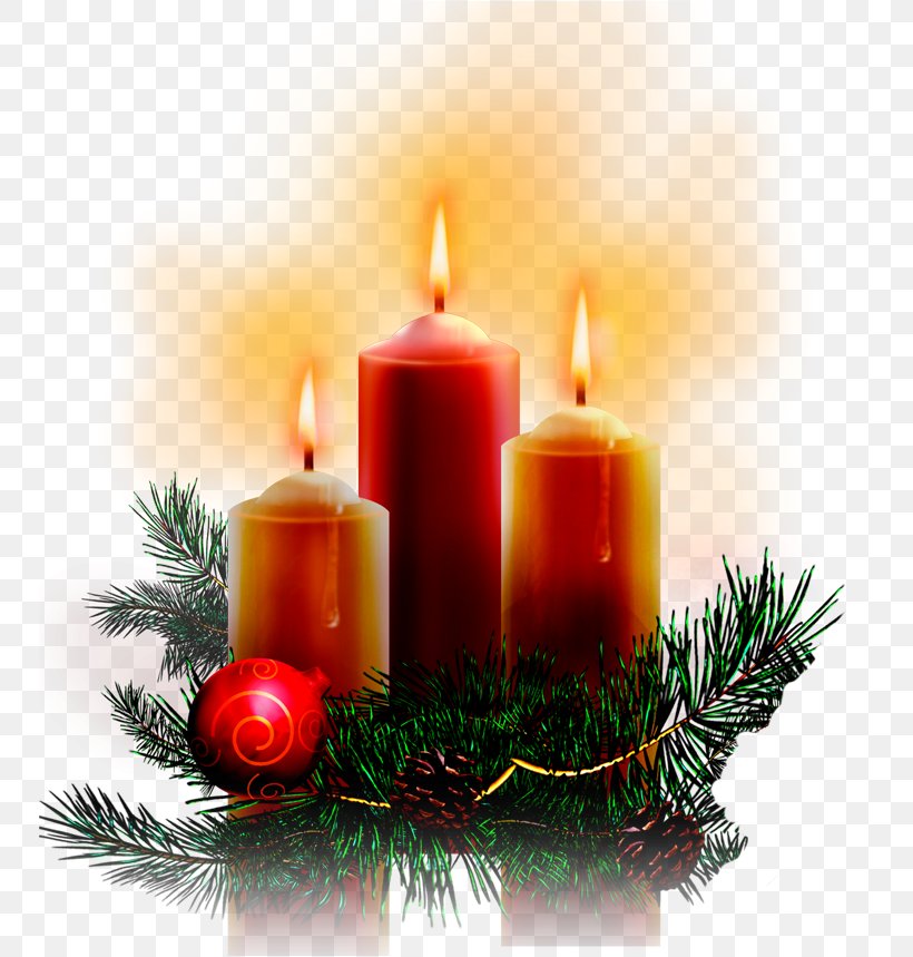 Christmas Tree Candle Christmas Day Clip Art, PNG, 809x859px, Candle, Centrepiece, Christmas, Christmas Day, Christmas Decoration Download Free