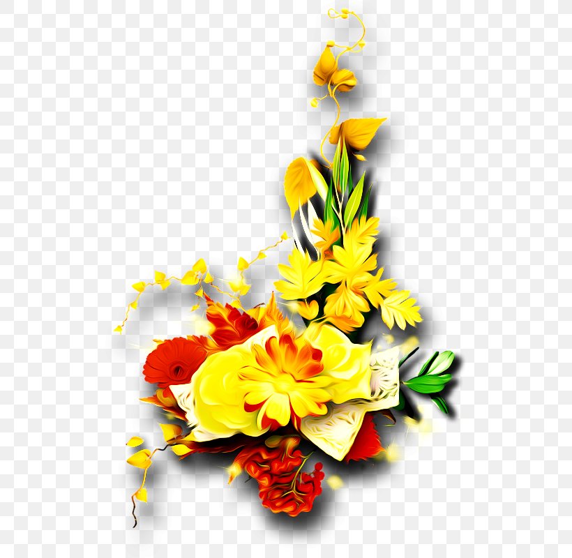 Chrysanthemum Flower Tulip, PNG, 518x800px, Chrysanthemum, Art, Cut Flowers, Element, Flora Download Free