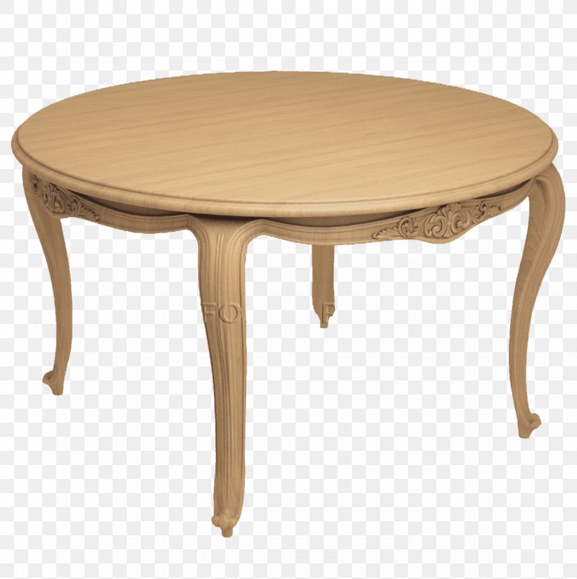 Coffee Tables Garden Furniture Wood, PNG, 1176x1179px, 3d Computer Graphics, Table, Bedroom, Coffee Table, Coffee Tables Download Free