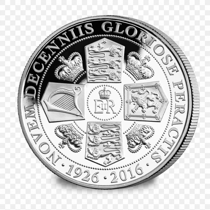 Coin The London Mint Office Crown Medal Silver, PNG, 874x878px, Coin, Badge, Cash, Coins Of The Pound Sterling, Commemorative Coin Download Free