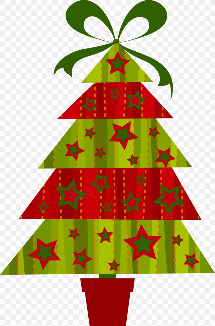Colorful Christmas Tree, PNG, 3001x4556px, Christmas, Art, Artificial Christmas Tree, Christmas And Holiday Season, Christmas Card Download Free