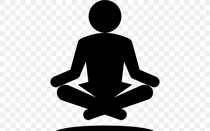 Guru Meditation Guru Meditation, PNG, 512x512px, Meditation, Avatar, Black And White, Guru, Guru Meditation Download Free