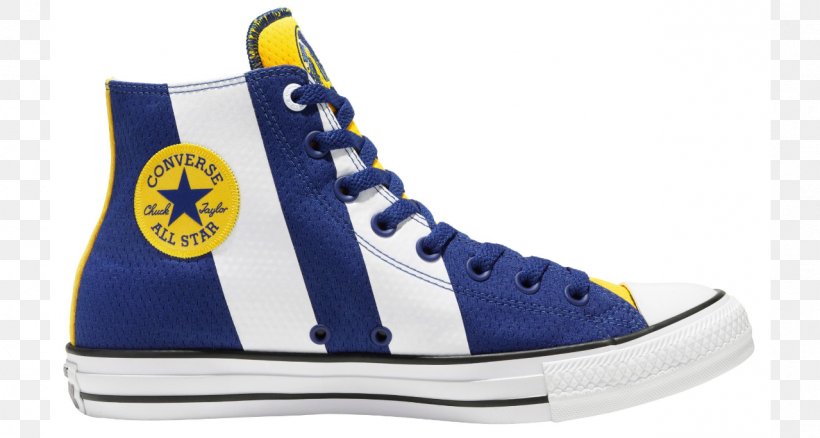 Converse High-top Chuck Taylor All-Stars Sneakers Shoe, PNG, 1279x684px, Converse, Adidas, Blue, Boot, Brand Download Free