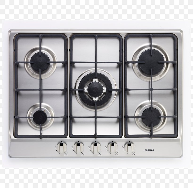 Cooking Ranges Gas Stove Electrolux Gas Burner, PNG, 800x800px, Cooking Ranges, Beko, Cooktop, Dishwasher, Electrolux Download Free