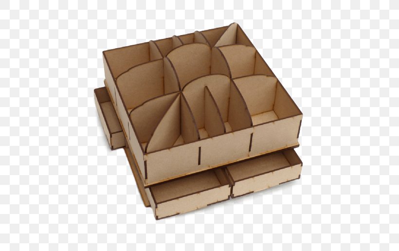 Craft Box Cardboard Carton /m/083vt, PNG, 600x516px, Craft, Box, Candy, Cardboard, Carton Download Free