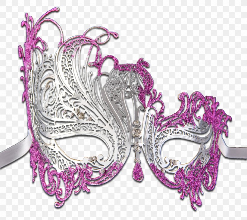 Cygnini Mask Masquerade Ball Filigree Clothing Accessories, PNG, 900x802px, Cygnini, Butterfly, Clothing, Clothing Accessories, Fashion Accessory Download Free