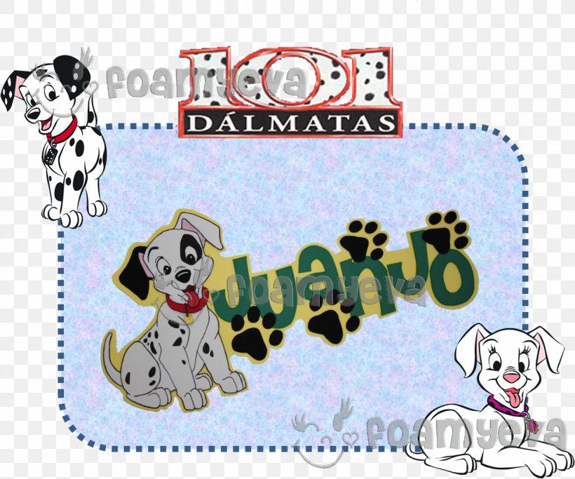Dalmatian Dog Puppy Dog Breed Non-sporting Group Wall Decal, PNG, 1233x1027px, 101 Dalmatians, Dalmatian Dog, Animal Figure, Area, Art Download Free