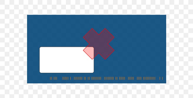 Deutsches Institut Für Normung DIN-Norm DIN 476 Paper, PNG, 680x416px, Dinnorm, Area, Area M Airsoft Koblenz, Brand, Diagram Download Free