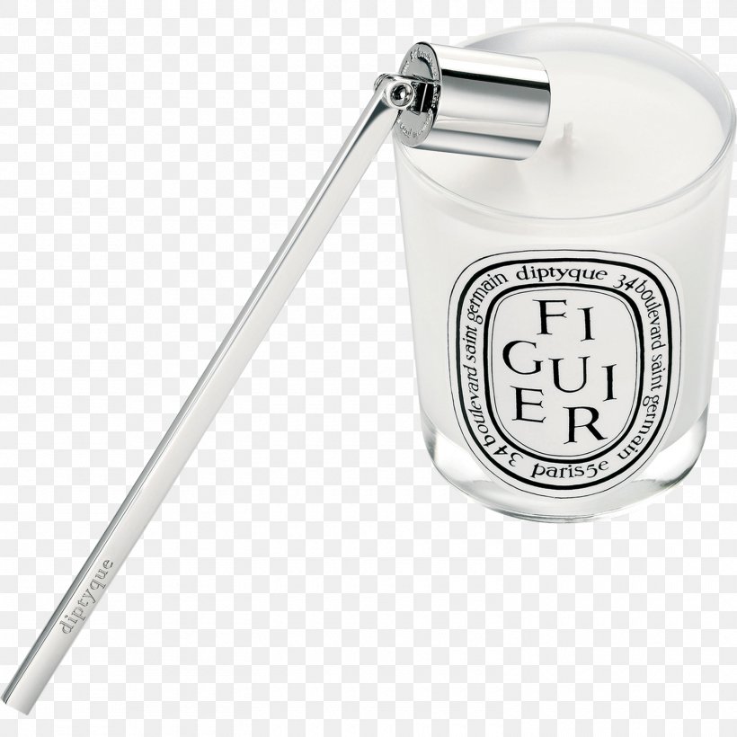 Diptyque Candle Snuffer Perfume Boulevard Saint-Germain, PNG, 1500x1500px, Diptyque, Body Jewelry, Boulevard Saintgermain, Candle, Candle Snuffer Download Free