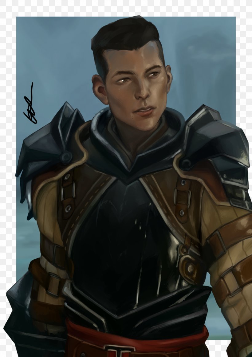 Dragon Age: Inquisition Dragon Age: Origins Dragon Age II KREM Fan Art, PNG, 1024x1448px, Dragon Age Inquisition, Armour, Art, Character, Cuirass Download Free
