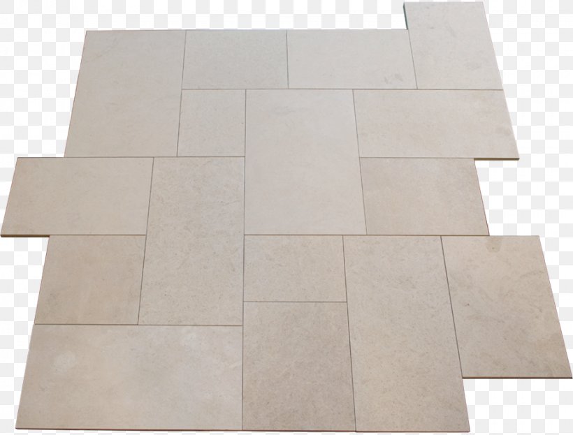 Floor Tile Square Meter, PNG, 920x700px, Floor, Flooring, Meter, Square Meter, Tile Download Free