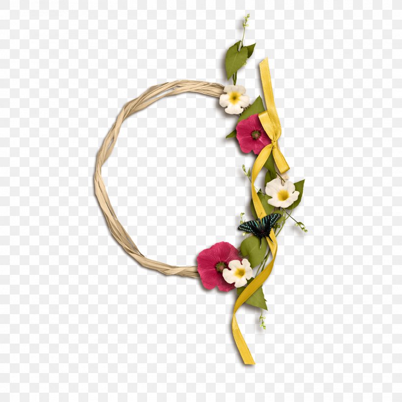 Flower Photography Picture Frames, PNG, 1600x1600px, Flower, Body Jewelry, Bracelet, Cut Flowers, Digital Photo Frame Download Free
