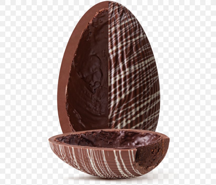 Gênesis Benefícios Chocolate Easter Egg Gingerbread, PNG, 2048x1758px, Chocolate, Easter Egg, Egg, Gingerbread, Logistics Download Free