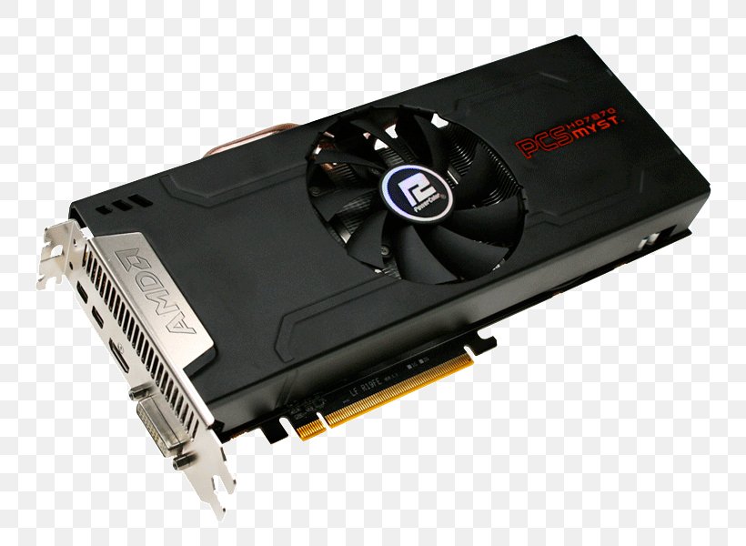Graphics Cards & Video Adapters GDDR5 SDRAM Radeon MSI GTX 970 GAMING 100ME Gigabyte Technology, PNG, 780x600px, Graphics Cards Video Adapters, Computer Component, Electronic Device, Electronics Accessory, Evga Corporation Download Free