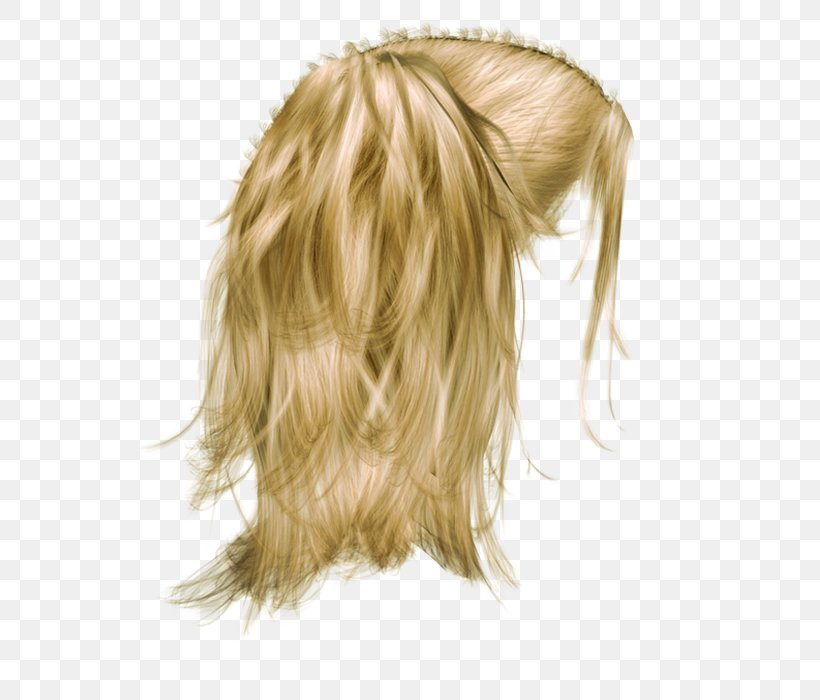 Hair Wig Clip Art, PNG, 800x700px, Hair, Blond, Brown Hair, Capelli, Fur Download Free