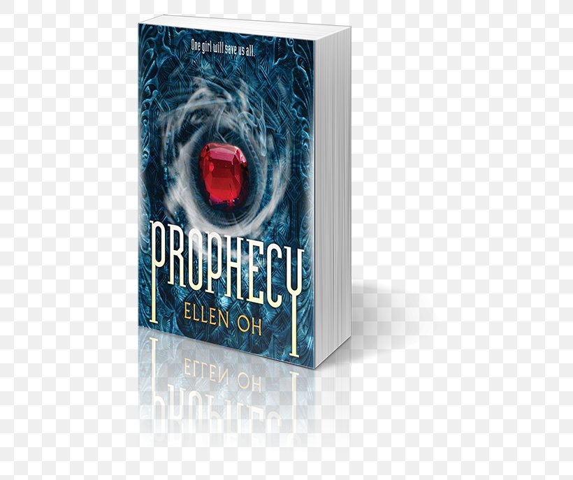 Hardcover Book Dragon King Chronicles Brand Product, PNG, 500x687px, Hardcover, Book, Brand, Prophecy Download Free