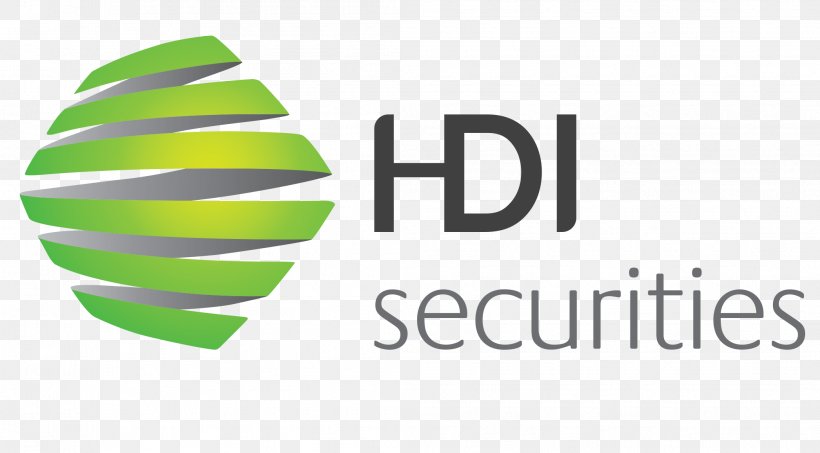 HDI Securities, Inc. HDI Admix Accounting Human Development Index HDI Network Philippines Incorporated, PNG, 2092x1158px, Hdi Admix, Accounting, Brand, Brokerage Firm, Business Download Free