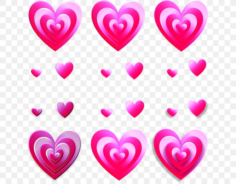Heart Stock.xchng Image Clip Art Vector Graphics, PNG, 639x640px, Heart, Heart Frame, Love, Magenta, Pink Download Free