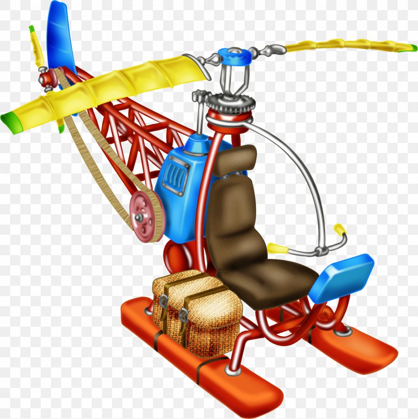 Helicopter Airplane Aviation Clip Art, PNG, 1901x1904px, Helicopter, Airplane, Aviation, Balloon, Cartoon Download Free