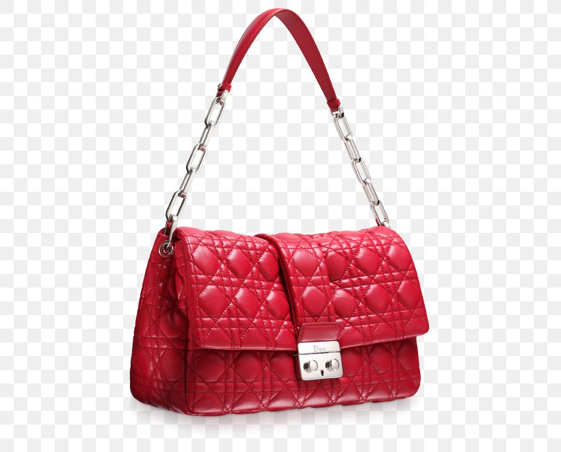 Hobo Bag Chanel Handbag Red Christian Dior SE, PNG, 600x660px, Hobo Bag, Bag, Brand, Chanel, Christian Dior Se Download Free