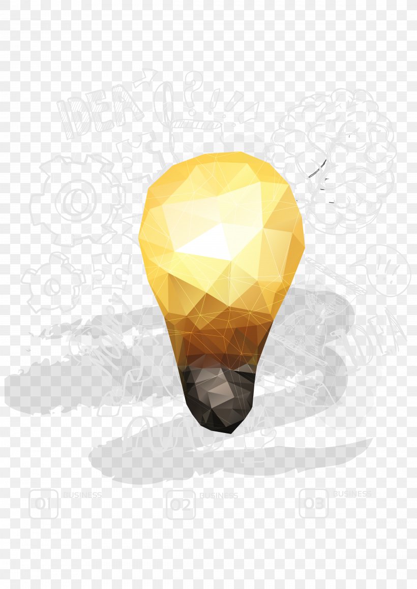 Incandescent Light Bulb Idea, PNG, 4961x7016px, Light, Color, Creativity, Energy Conservation, Gesture Download Free