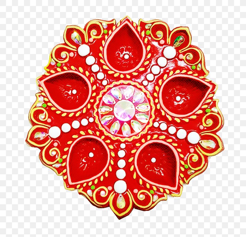 India Ornament, PNG, 720x789px, Raksha Bandhan, Bhai Dooj, Diya, Doily, Export Download Free