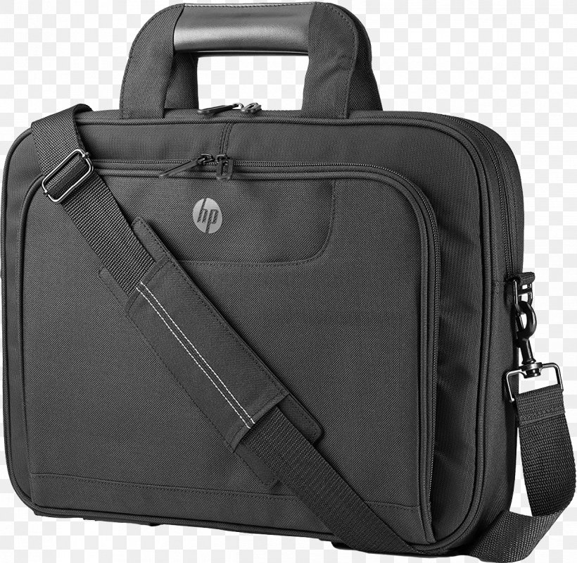 Laptop Hewlett-Packard Computer Cases & Housings Bag, PNG, 1248x1217px, Laptop, Backpack, Bag, Baggage, Black Download Free