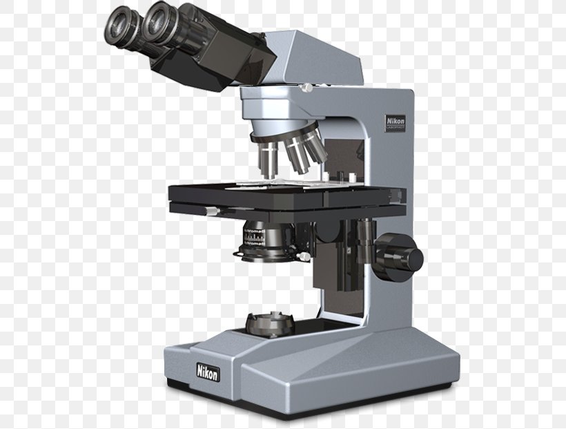 Light Optical Microscope Nikon Optics, PNG, 519x621px, Light, Carl Zeiss Ag, Condenser, Eyepiece, Microscope Download Free