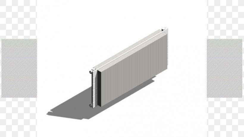 Line Angle, PNG, 809x460px, Rectangle, Hardware Download Free